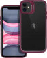 Фото #8 товара OEM Futerał BRACKET do IPHONE 11 ciemny fiolet