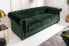 Фото #2 товара 3er Sofa CHESTERFIELD