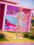 Фото #5 товара Кукла модельная Lalka Barbie Mattel Ryan Gosling jako Ken (surfer outfit) HPJ97