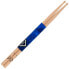 Vater 9A Hickory Sticks