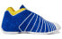 Adidas T mac 3 Restomod "Auburndale" GY0267 Sneakers