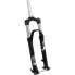 Фото #1 товара SR Suntour XCR32 Air Tapered LOR QLC MTB Fork