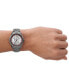 Фото #4 товара Наручные часы Bering 15836-404 Max René Men's Watch