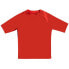 Фото #1 товара SURF SYSTEM Logo Short Sleeve Surf T-Shirt