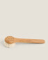 Фото #1 товара Iris hantverk face brush