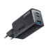 Фото #1 товара Anker Innovations Anker 735 Charger, Indoor, AC, Black