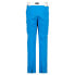 CMP 30W0806 Pants Голубой, 2XS - фото #3