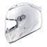 Фото #2 товара SHARK Race R Pro Blank full face helmet