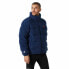 HELLY HANSEN Yu Teddy Pile jacket