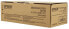 Epson SureColor Maintenance Box T699700 - Waste toner container - White - 1 pc(s)