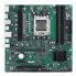 Фото #1 товара ASUS MB ASUS PRO B650M-CT-CSM (Intel,1700,DDR4,mATX)