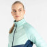 Фото #5 товара DARE2B Lexan Hybrid softshell jacket