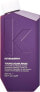 Фото #1 товара KEVIN.MURPHY Young Again Rinse 250ml