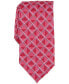 Men's Karmen Grid Tie