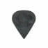 Фото #4 товара Dunlop Plectrums Tortex Sharp 1,35 72