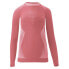 Фото #2 товара UYN Evolutyon Comfort Long Sleeve Base Layer