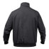 Фото #4 товара ZHIK Flight Jacket