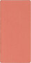 Gesichtsrouge (Austauschbarer Pulverkern) - Benecos Natural Blush Refill Tuscany Please