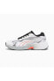 Фото #3 товара Кроссовки PUMA TEVERIS NITRO SPACE EXPLORER 392981_01