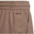 Фото #3 товара ADIDAS Club Shorts