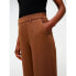 Фото #5 товара OBJECT Lisa Wide pants