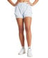 ფოტო #1 პროდუქტის Women's Designed for Training 2 in 1 Shorts