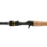 Shimano INTENZA CASTING A, Freshwater, Bass, Casting, 7'2", Medium Heavy, 1 p...