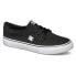 DC SHOES Trase X Trainers