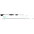 Фото #4 товара SPRO Xtender DS spinning rod