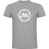 KRUSKIS Chainring short sleeve T-shirt