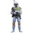 Фото #2 товара STAR WARS La Colection Vintage Boba Fett Figure