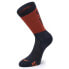 Фото #3 товара ALTUS Caspio Half long socks