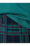 Фото #6 товара Пижама мужская Koton с рисунками на Новогоднюю тематику