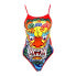 Фото #1 товара TURBO Bali Swimsuit