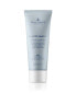 Фото #1 товара Sans Soucis Beauty Masks Moisture & Evenness (75 ml)