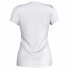 ფოტო #2 პროდუქტის JOMA Elite VIII short sleeve T-shirt