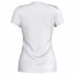 Фото #2 товара JOMA Elite VIII short sleeve T-shirt