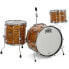 Фото #3 товара Pearl President Deluxe 22" Su.Ripple