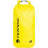 Фото #1 товара Непромокаемая сумка Drylite LT 10 Ferrino 72193LGG Жёлтый