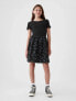 Фото #1 товара Kids Skater Dress