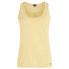 PROTEST Beccles sleeveless T-shirt