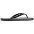 Фото #2 товара HUMMEL Multi Stripe Flip Flops