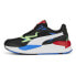 PUMA X-Ray Speed Play running shoes