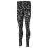 Фото #1 товара PUMA Ess+ Animal Aop Leggings