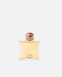 Фото #3 товара HERMÈS 24 Faubourg 24 Faubourg, Eau de Parfum