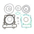 Фото #1 товара ATHENA P400485600350 Top End Gasket Kit