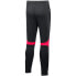 Фото #2 товара Nike Academy Pro Pant Youth Jr. DH9325 013