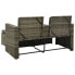 Фото #10 товара Garten-Sofa-Set