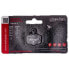 Фото #1 товара DARKPADS Drag Ceramic Sram XDR Disc Brake Pads