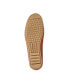 ფოტო #5 პროდუქტის Women's Cullen Comfort Loafers